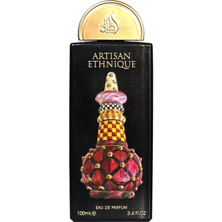 Artisan Ethnique